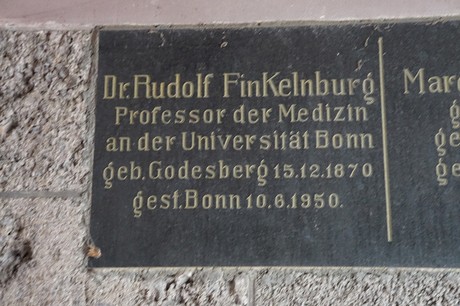 Bad Godesberg